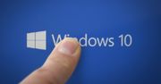 Windows 10X z nowym Menedżerem Plików i zmodyfikowaną wyszukiwarką