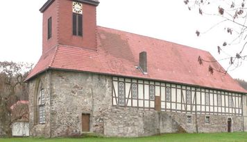 Mord w Pöhlde. Tajemnicze zabójstwo, które zmieniło bieg historii