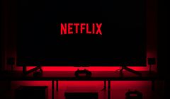 Netflix może dodać do oferty kanały linearne