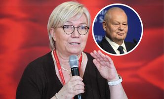 TK zajął stanowisko w sprawie szefa NBP. Chodzi o Trybunał Stanu