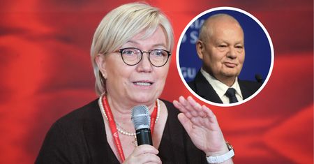 TK zajął stanowisko w sprawie szefa NBP. Chodzi o Trybunał Stanu