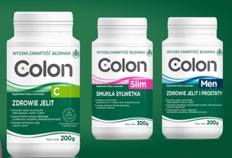 Popularny suplement wycofany. Może być skażony salmonellą