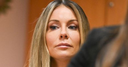 Małgorzata Rozenek martwi się rosnącymi cenami. Inflacja spędza jej sen z powiek: "Nie jestem osobą, która NIE SZANUJE PIENIĘDZY"
