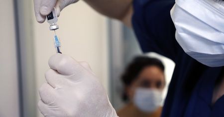 Brytyjscy eksperci o szczepieniach dzieci. Zdecydowane stanowisko