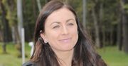 Justyna Kowalczyk wyznała, jak jej jest na emeryturze. Opowiedziała, że "wraca do życia"