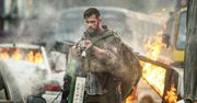 Netflix nakręci kontynuację najnowszego hitu. Joe Russo zdradza kulisy