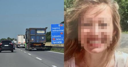 Izabela P. była poszukiwana przez 11 dni. Co się z nią działo w tym czasie? Kryminolog zabrał głos: "To śmierdzi na kilometr"