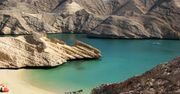 Oman. Wielki Kanion, fiordy i bajkowe oazy