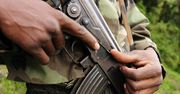USA wspierają Zambię. Maszyny warte 100 mln dolarów