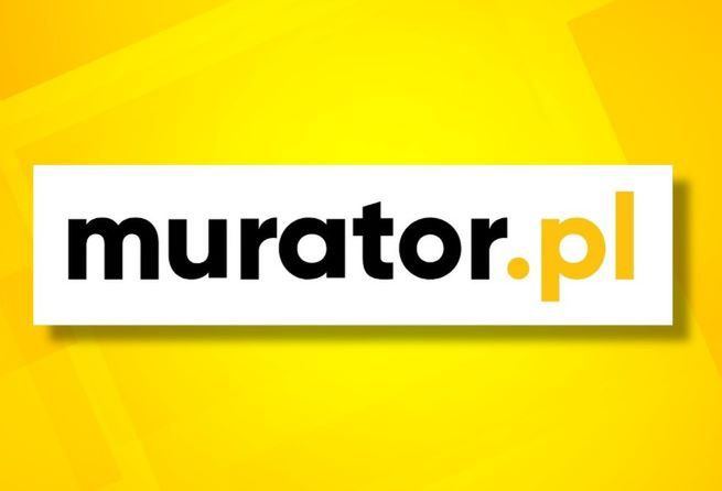 Nowości na portalu Murator.pl. Zapowiadają kolejne zmiany