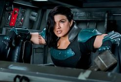 Disney zwolnił ją za oburzające tweety. Pozwała go wraz z Elonem Muskiem