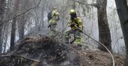 Tragiczna sytuacja w Kolumbii. Ogłoszono stan klęski żywiołowej