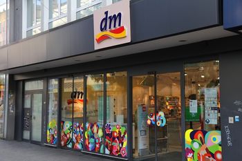Świąteczny hit w dm znika z półek. Ceny już od 16,95 zł