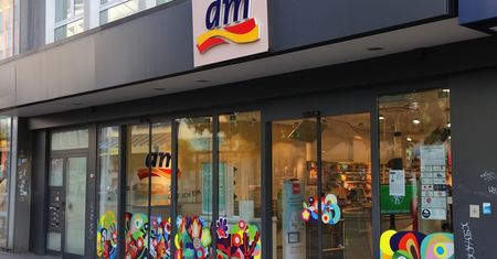 Świąteczny hit w dm znika z półek. Ceny już od 16,95 zł