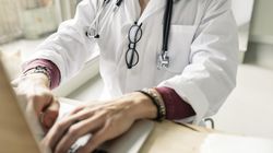 Duże zmiany w ochronie zdrowia. Sejm uchwalił ustawę