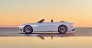 Genesis X Convertible Concept trafi do produkcji. To bardzo dobra wiadomość