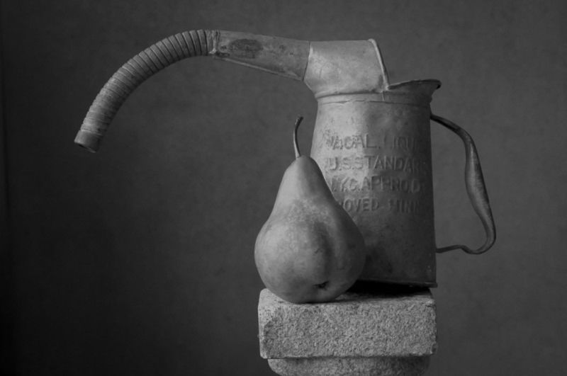 Znamy zwycięzców Black & White Spider Awards. Marek Lapis wielokrotnie wyróżniony 25