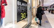 Black Friday: co trzeci klient skorzysta z obniżek cen online