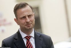 Czereśnie tylko dla bogatych? "To są dramatyczne ceny"