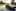Bentley Bentayga czy Flying Spur? SUV czy limuzyna? Dwa oblicza luksusu