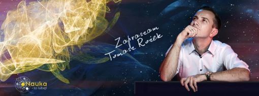 Chcesz zaoszczędzić na prądzie? Obejrzyj koniecznie!