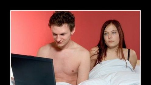 Prawie 5 milionów ludzi płaci za stratę czasu 1