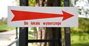 Głosowanie korespondencyjne. Jak głosować? Wybory 2020