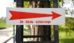 Głosowanie korespondencyjne. Jak głosować? Wybory 2020