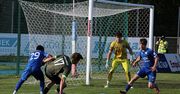 Glinik Gorlice rozgromił Poprad Muszyna 7:0. Festiwal goli w meczu 35. kolejki małopolskiej IV ligi