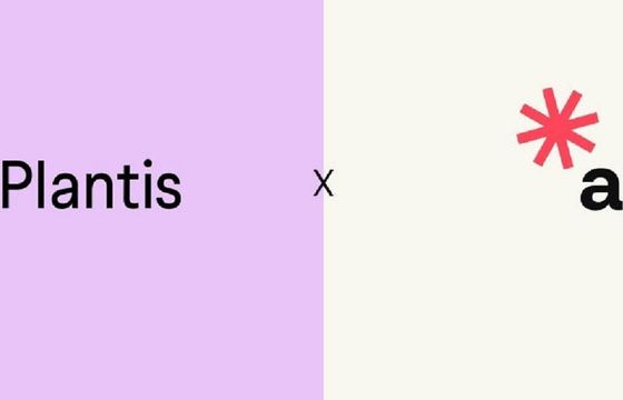 Vis Plantis w gronie klientów agencji Ancy