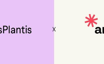 Vis Plantis w gronie klientów agencji Ancy