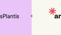 Vis Plantis w gronie klientów agencji Ancy