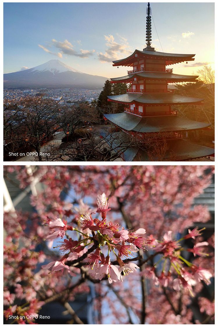 #wSkrócie: plany Huaweia na przyszłość, Motorola Moto G8 i aplikacja Lidl Plus 8