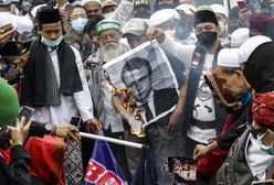 Francja. Emmanuel Macron zagrożony? Al-Kaida grozi zemstą