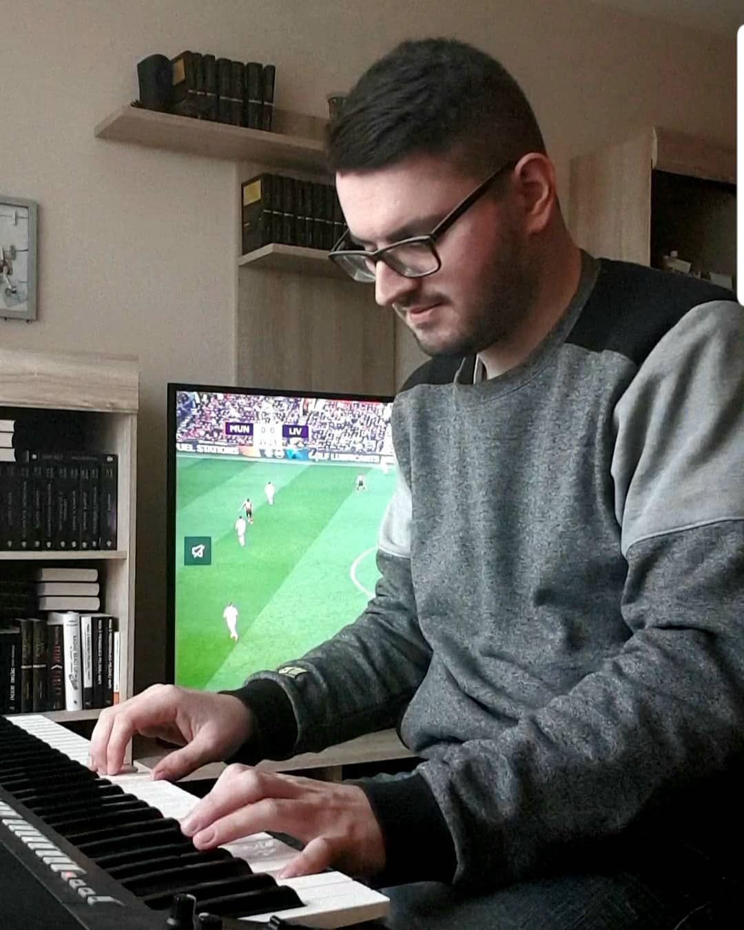 Piotr ze "Ślubu od pierwszego wejrzenia" odpowiada hejterom. Ma dość krytyki 