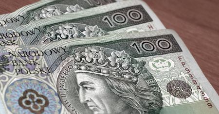 Ostatni dzień na złożenie PIT. Spóźnialskim grożą surowe kary