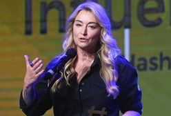 Co z jej pozycją w TVN? Martyna Wojciechowska mówi o tym otwarcie