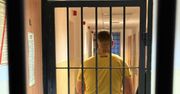 Sopot: Zatrzymano poszukiwanego 46-latka. Miał przy sobie kuszę