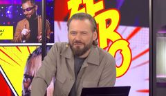 Stanowski zwymyślał urzędniczkę skarbówki. Przypomniano mu, że prawo zmieniono za rządów PiS