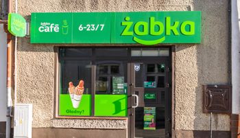 16,5 mln sztuk. Żabka się chwali. To hit