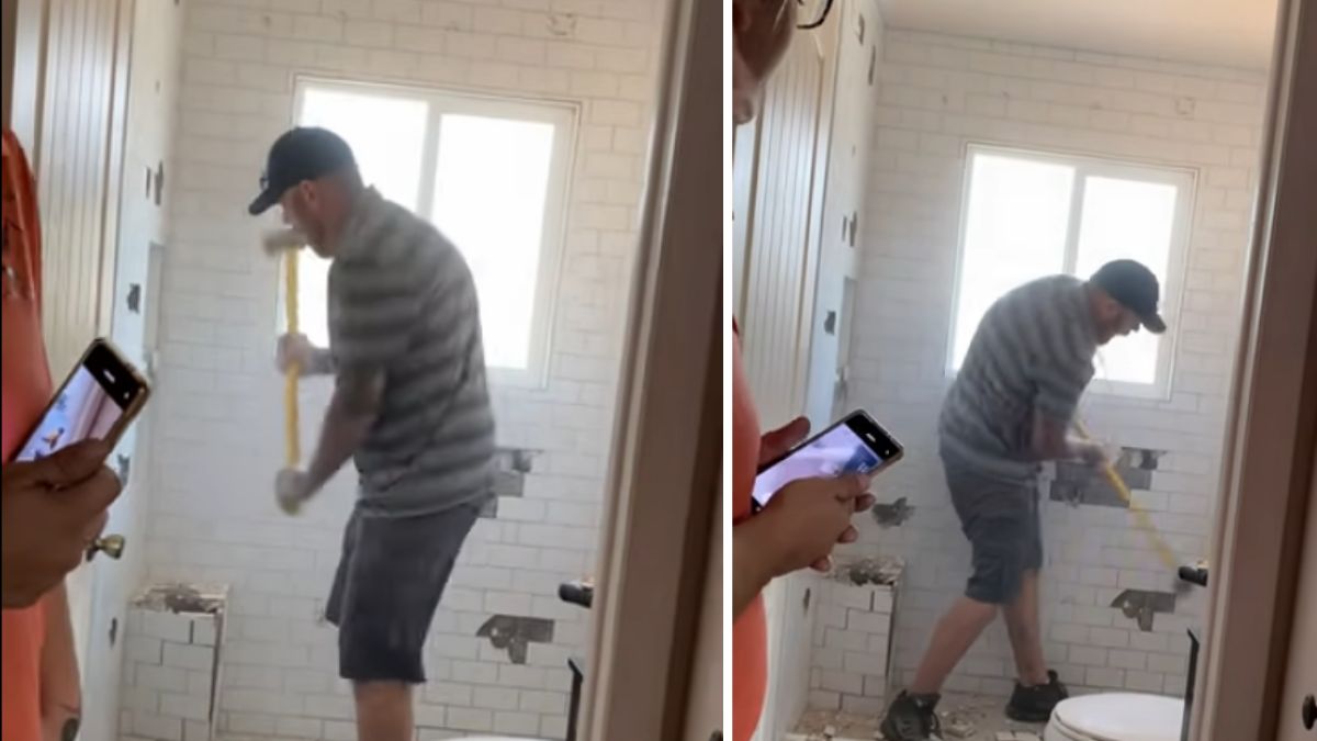 pieniadze wykonanie uslugi lazienka