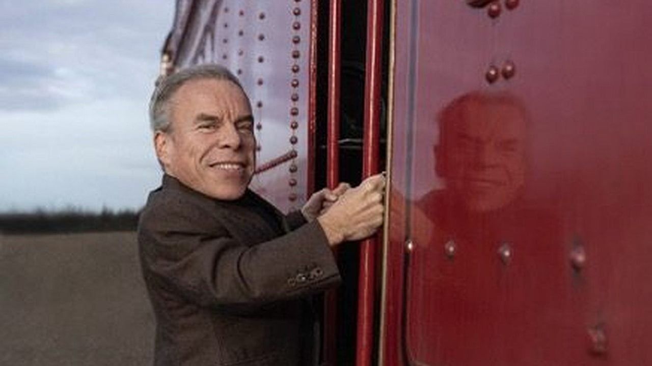 W serialu Harry Potter powróci aktor znany z filmów. Warwick Davis znów zagra profesora Flitwicka