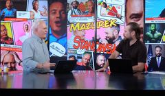 Takie wpadki zaliczył Kanał Zero. Usunięte filmy, kontrowersyjne treści i fake newsy