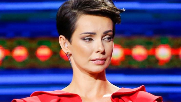 Dorota Gardias szczerze o swoim życiu miłosnym