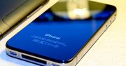 Z rozmówek ludzko-iPhone’owych: najzabawniejsze rozmowy z Siri [cz. III]