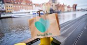 Too Good To Go działa w Trójmieście. Pomóż restauracjom marnować mniej jedzenia