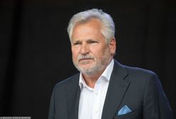 Kwaśniewski o "prymitywnej" retoryce PiS w sprawie Pegasusa