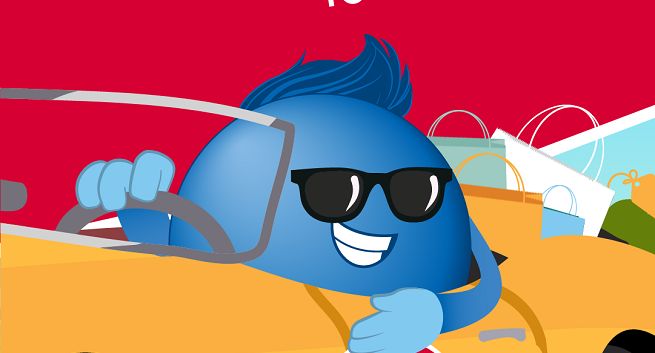 Payback z wspólnym konkursem z Radiem Zet, będzie szersza współpraca z Eurozetem