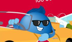 Payback z wspólnym konkursem z Radiem Zet, będzie szersza współpraca z Eurozetem