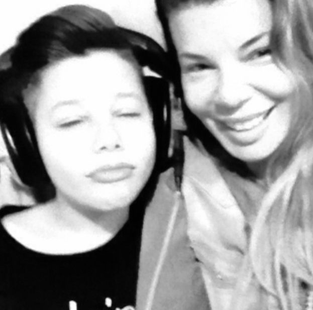 Obraz